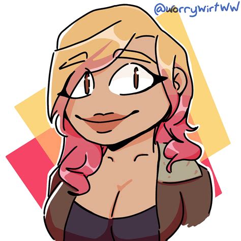 penny fan art|Penny Fan Art .